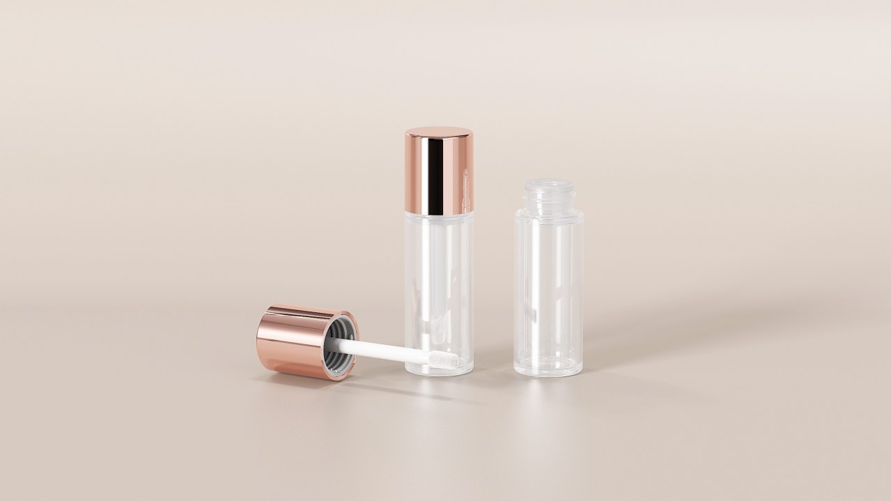 Super-Big Stocky Lipgloss